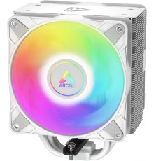 Кулер для процессора Arctic Freezer 36 A-RGB White ACFRE00125A