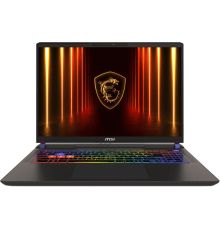 Игровой ноутбук MSI Vector 16 HX AI A2XWHG-228XBY