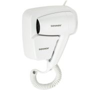 Сушилка для волос Sonnen HD-2101