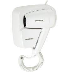 Сушилка для волос Sonnen HD-2101