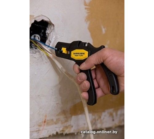 Стриппер Jokari Super 4 plus 20050