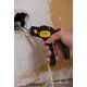 Стриппер Jokari Super 4 plus 20050