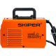 Сварочный инвертор Skiper MMA-225-2
