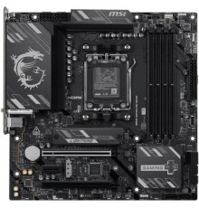 Материнская плата MSI B850M Gaming Pro WiFi6E