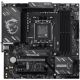 Материнская плата MSI B850M Gaming Pro WiFi6E