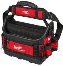 Сумка для инструментов Milwaukee 4932498634