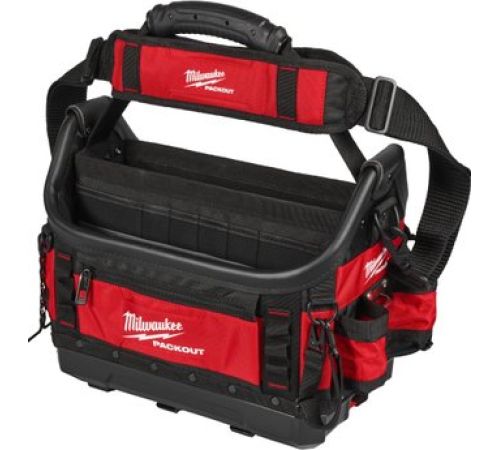 Сумка для инструментов Milwaukee 4932498634
