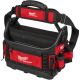Сумка для инструментов Milwaukee 4932498634