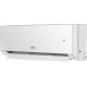 Кондиционер KINGHOME Viola KWH24AUDXF-K6DNA2A