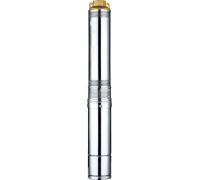 Скважинный насос Pumpman 4STM2-7