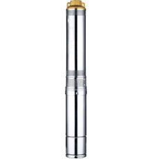 Скважинный насос Pumpman 4STM2-7