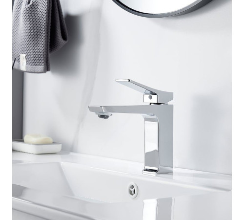 Смеситель Shevanik S4401