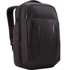 Городской рюкзак Thule Crossover 2 30L C2BP-116 черный