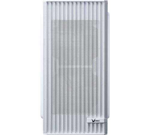 Корпус Formula Air Mesh G1 белый