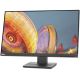 Монитор Lenovo ThinkVision E24q-20 62CFGAT1IS