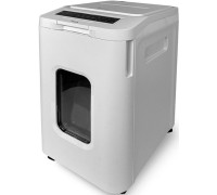 Шредер Гелеос АП55-5