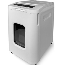 Шредер Гелеос АП55-5