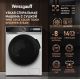Стирально-сушильная машина Weissgauff WMD 45148 Color Touch Inverter Steam