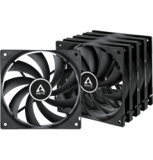 Комплект вентиляторов для корпуса Arctic F12 5 шт ACFAN00248A