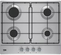 Варочная панель BEKO HIAG 64223 SX