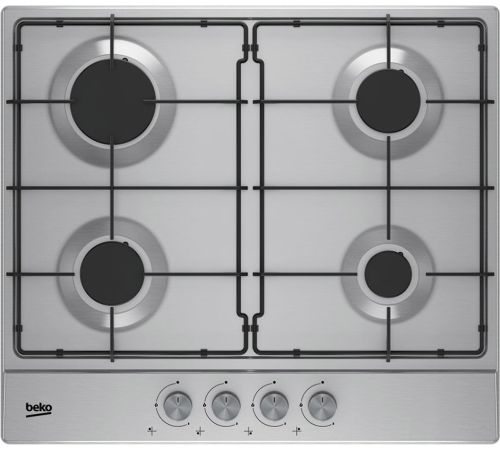 Варочная панель BEKO HIAG 64223 SX