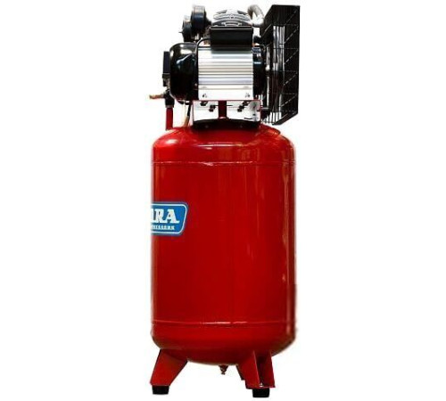 Компрессор Aurora Cyclon-120