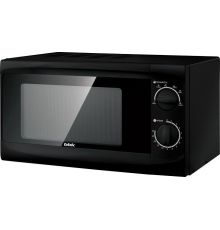 Микроволновая печь BBK 20MWS-706M/B