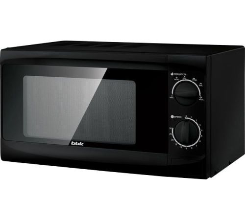 Микроволновая печь BBK 20MWS-706M/B