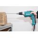 Шуруповерт  Makita FS4300