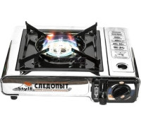 Туристическая плита Следопыт Style PF-GST-N07