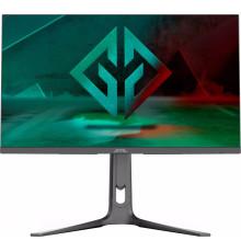 Игровой монитор GMNG GM-27F23