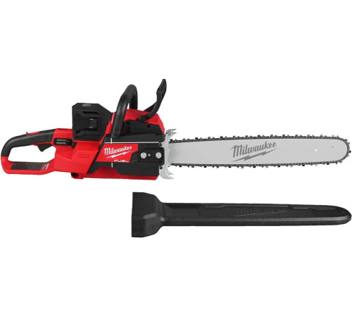 Аккумуляторная пила Milwaukee M18 F2CHS50-0 Fuel 4933480120 без АКБ