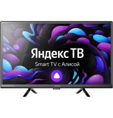 Телевизор CENTEK CT-8724 Smart