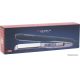Выпрямитель Dewal Pro Intense 03-800 серый