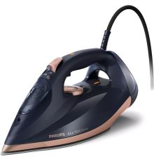 Утюг Philips SteamIron 7500 Series DST7510/80