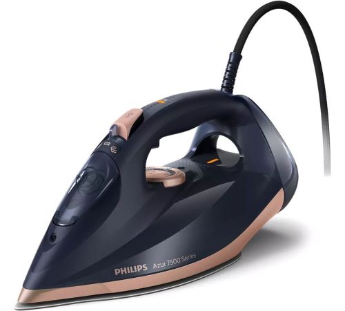 Утюг Philips SteamIron 7500 Series DST7510/80