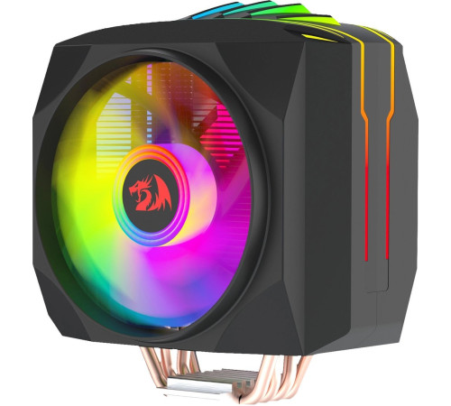 Кулер для процессора Redragon Balder