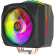 Кулер для процессора Redragon Balder