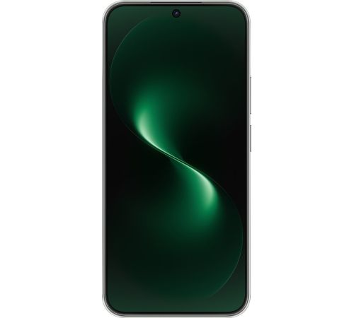 Телефон Huawei nova 15 PSN-LX9 Dual SIM 12GB/512GB мятный, международная версия