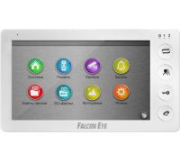 Монитор Falcon Eye Cosmo