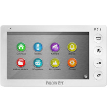 Монитор Falcon Eye Cosmo