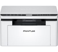 МФУ Pantum BM2300