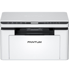 МФУ Pantum BM2300
