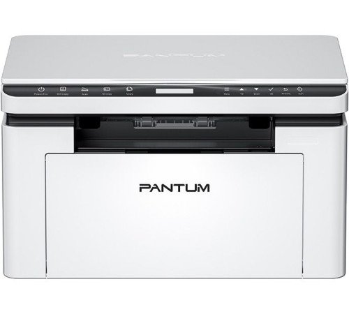 МФУ Pantum BM2300