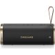 Беспроводная колонка Dreame Bluetooth Speaker S10 черный