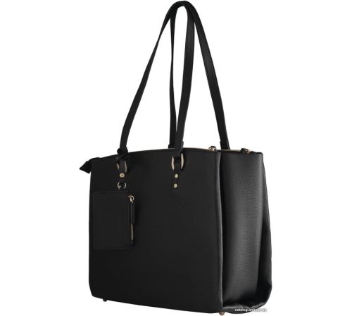 Сумка Wenger Rosalyn 606495