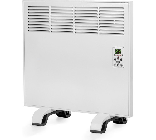 Конвектор iVigo EPK4550E07