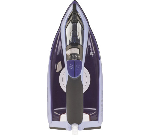 Утюг Panasonic NI-TW800CMTW