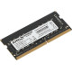 Оперативная память AMD Radeon R7 Performance 8GB DDR4 SODIMM PC4-19200 R748G2400S2S-U