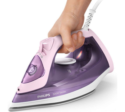 Утюг Philips 3000 Series DST3020/30